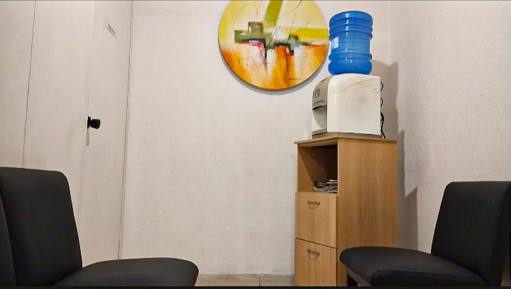 Consultório